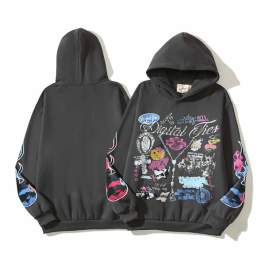 Picture of Four Cactus Hoodies _SKUFourcactusM-2XLcztx26593112